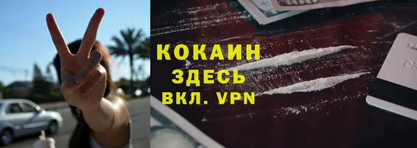 прущая мука Верея